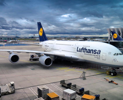 airbus-a380-aircraft-stockpack-pixabay.jpg airbus, a380, aircraft
