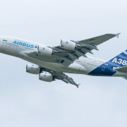 aircraft-airbus-a380-stockpack-pixabay.jpg aircraft, airbus, a380