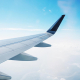airplane-flight-chandigarh-stockpack-pixabay.jpg airplane, flight, chandigarh
