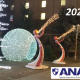 anaf