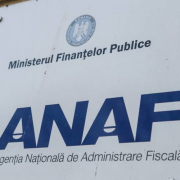 anaf-840x500