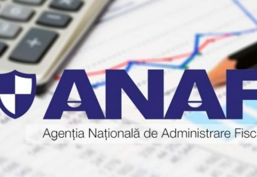 anaf_14033300