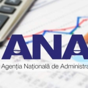 anaf_14033300