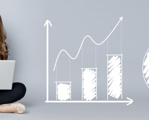 analytics-charts-business-stockpack-pixabay.jpg analytics, charts, business