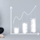 analytics-charts-business-stockpack-pixabay.jpg analytics, charts, business
