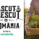 annabella