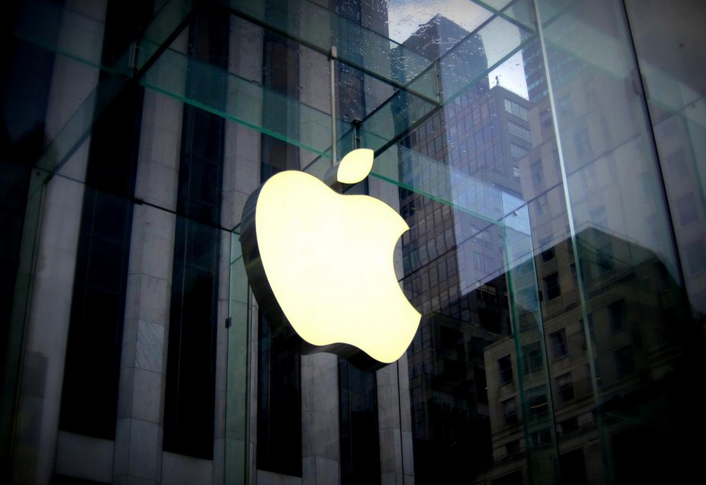apple-inc-mac-apple-store-stockpack-pixabay.jpg apple inc, mac, apple store
