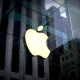 apple-inc-mac-apple-store-stockpack-pixabay.jpg apple inc, mac, apple store