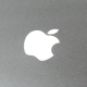 apple-macbook-logo-stockpack-pixabay.jpg apple, proces