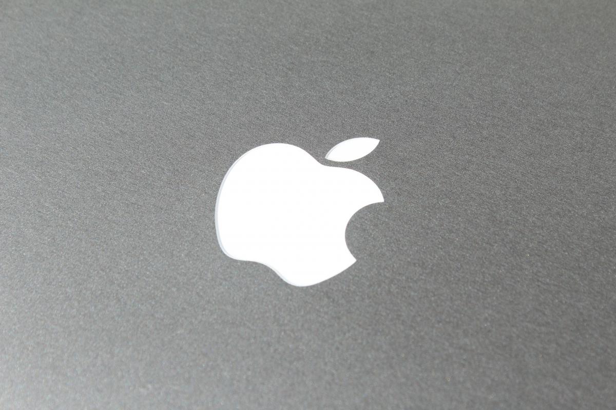apple-macbook-logo-stockpack-pixabay.jpg apple, proces