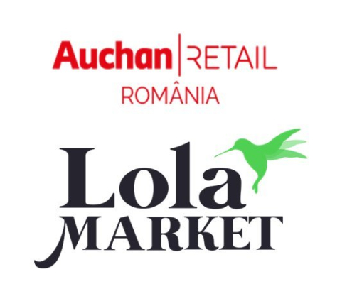 auchan-lola-market