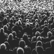 audience-crowd-people-stockpack-pixabay.jpg audience, crowd, people