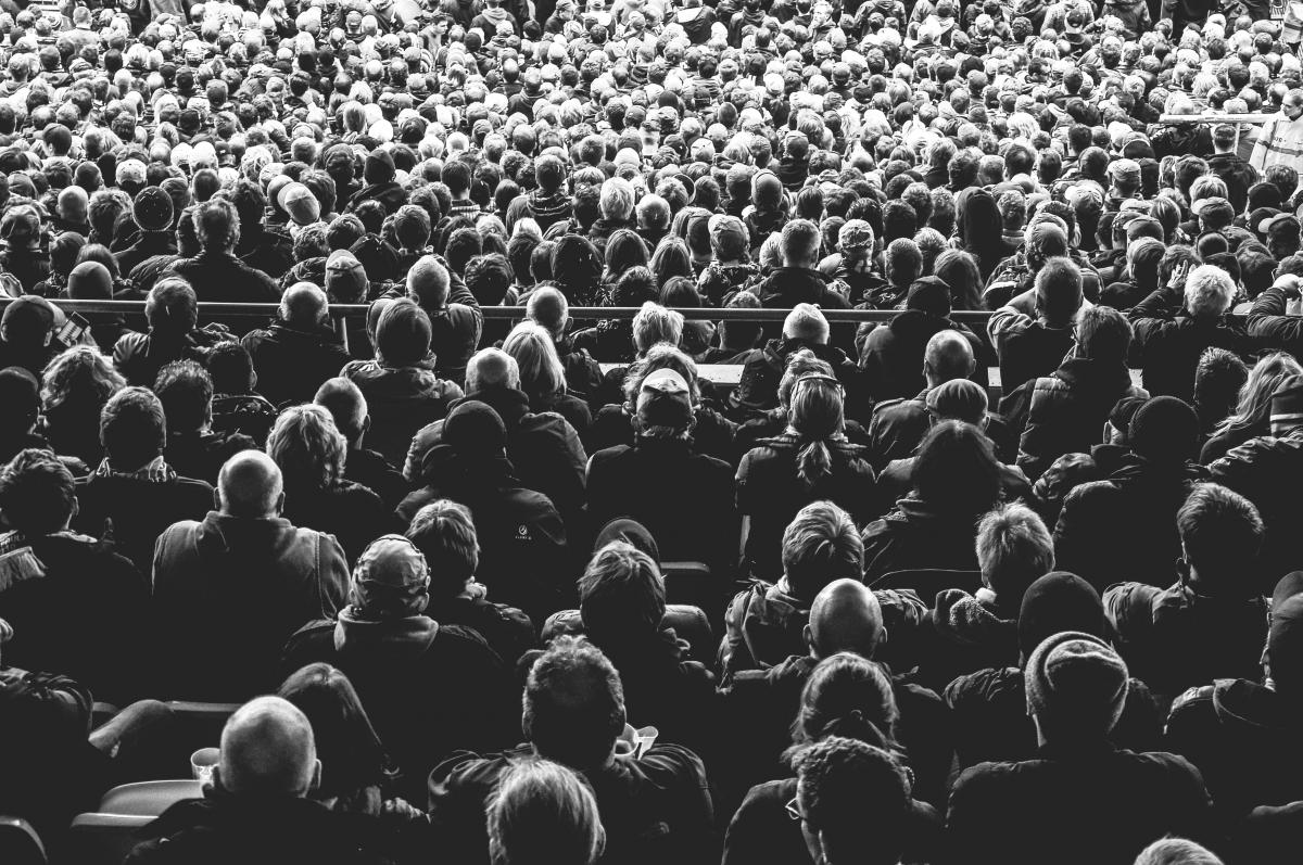 audience-crowd-people-stockpack-pixabay.jpg audience, crowd, people