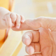 baby-hand-infant-stockpack-pixabay.jpg baby, hand, infant