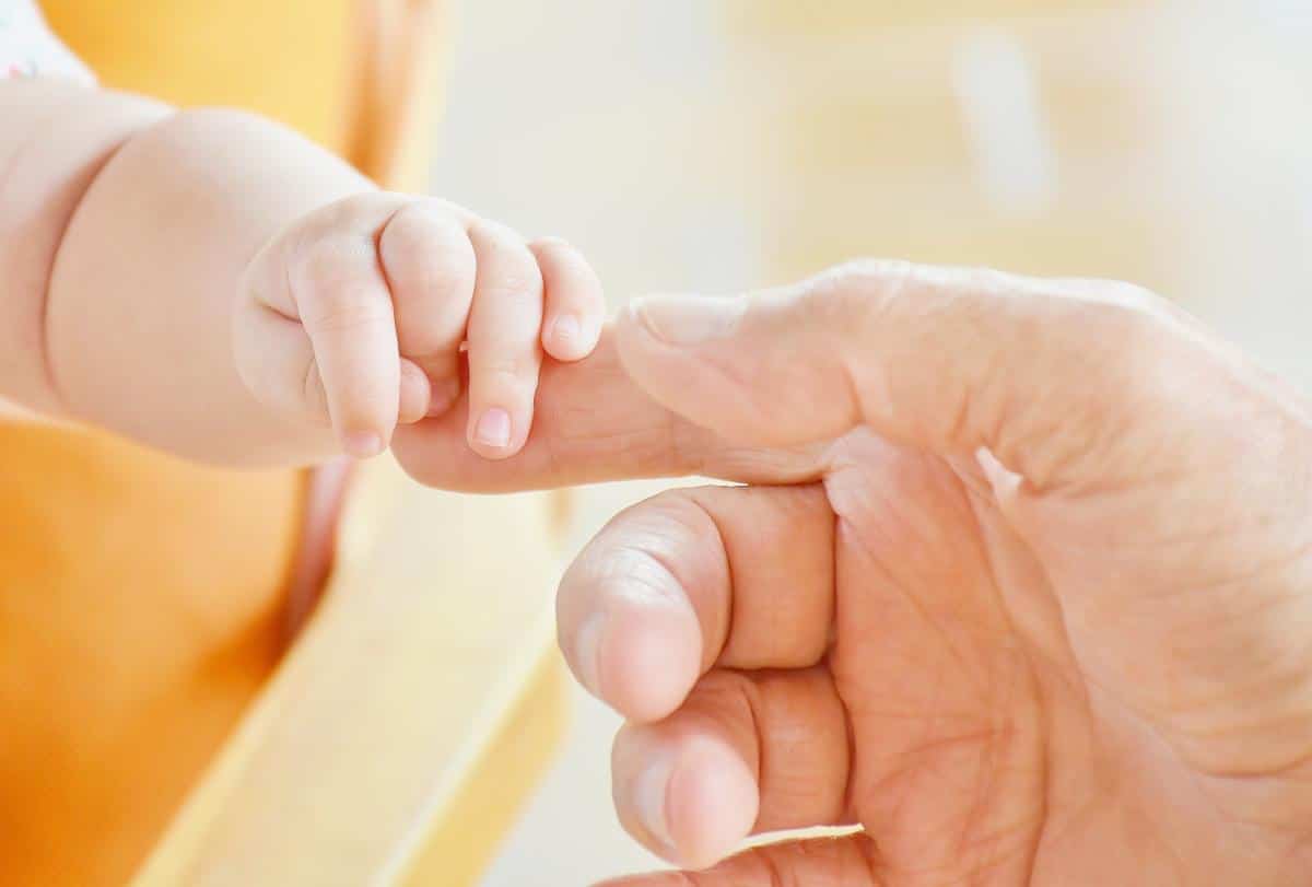 baby-hand-infant-stockpack-pixabay.jpg baby, hand, infant
