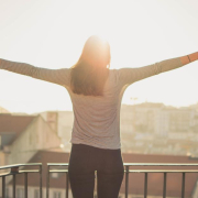 balcony-person-standing-stockpack-pixabay.jpg balcony, person, standing
