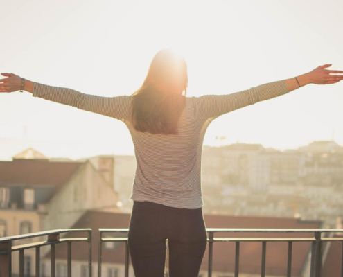 balcony-person-standing-stockpack-pixabay.jpg balcony, person, standing