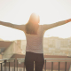 balcony-person-standing-stockpack-pixabay.jpg balcony, person, standing