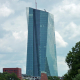 bank-euro-european-central-bank-stockpack-pixabay.jpg bank, euro, european central bank