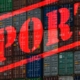 banner-header-export-stockpack-pixabay.jpg banner, header, export