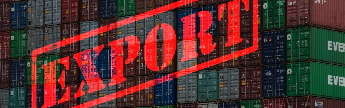 banner-header-export-stockpack-pixabay.jpg banner, header, export
