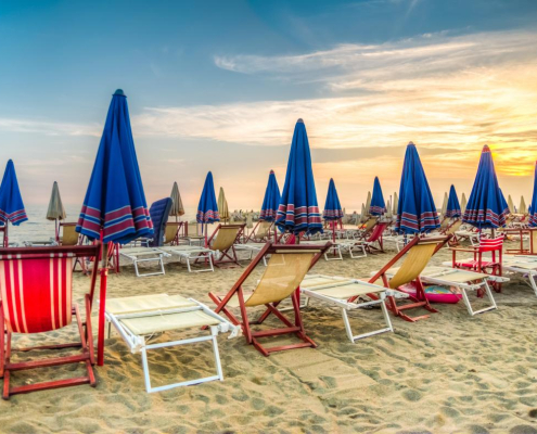 beach-sand-summer-stockpack-pixabay.jpg beach, sand, summer