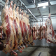 beef-cow-slaughterhouse-stockpack-pixabay.jpg beef, cow, slaughterhouse