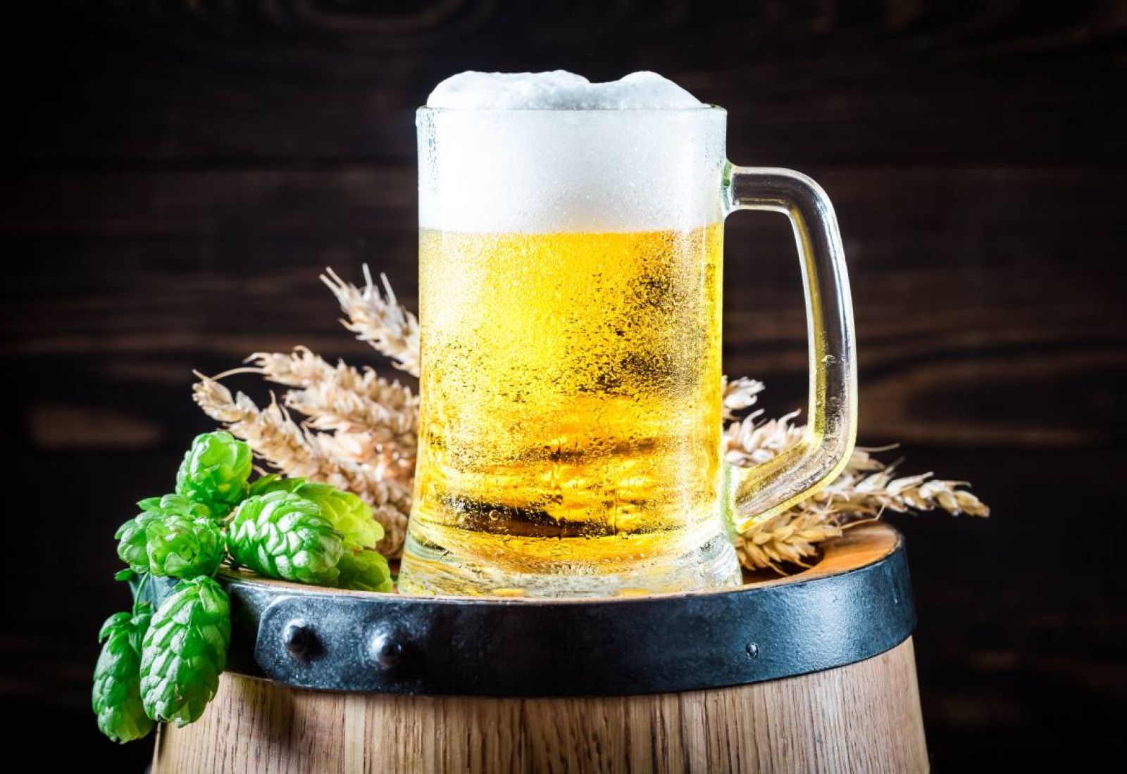 beer-chopp-stockpack-pixabay.jpg beer, chopp, beer