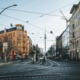 berlin-downtown-city-stockpack-pixabay.jpg berlin, downtown, city