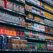 beverages-bottles-shelf-stockpack-pixabay.jpg beverages, bottles, shelf