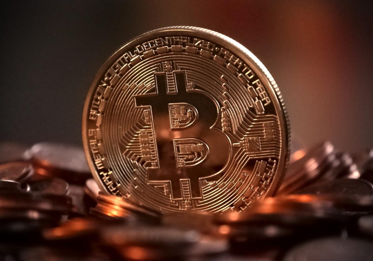 www capitalizări de piață criptocurrency easy bitcoin mining software
