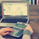 bookkeeping-accounting-taxes-stockpack-pixabay.jpg bookkeeping, accounting, taxes