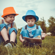 boys-children-reading-stockpack-pixabay.jpg boys, children, reading