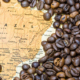 brazilia cafea