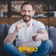 bringo 1 Bringo 1