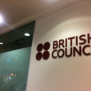british council