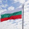 bulgaria, flag, sky
