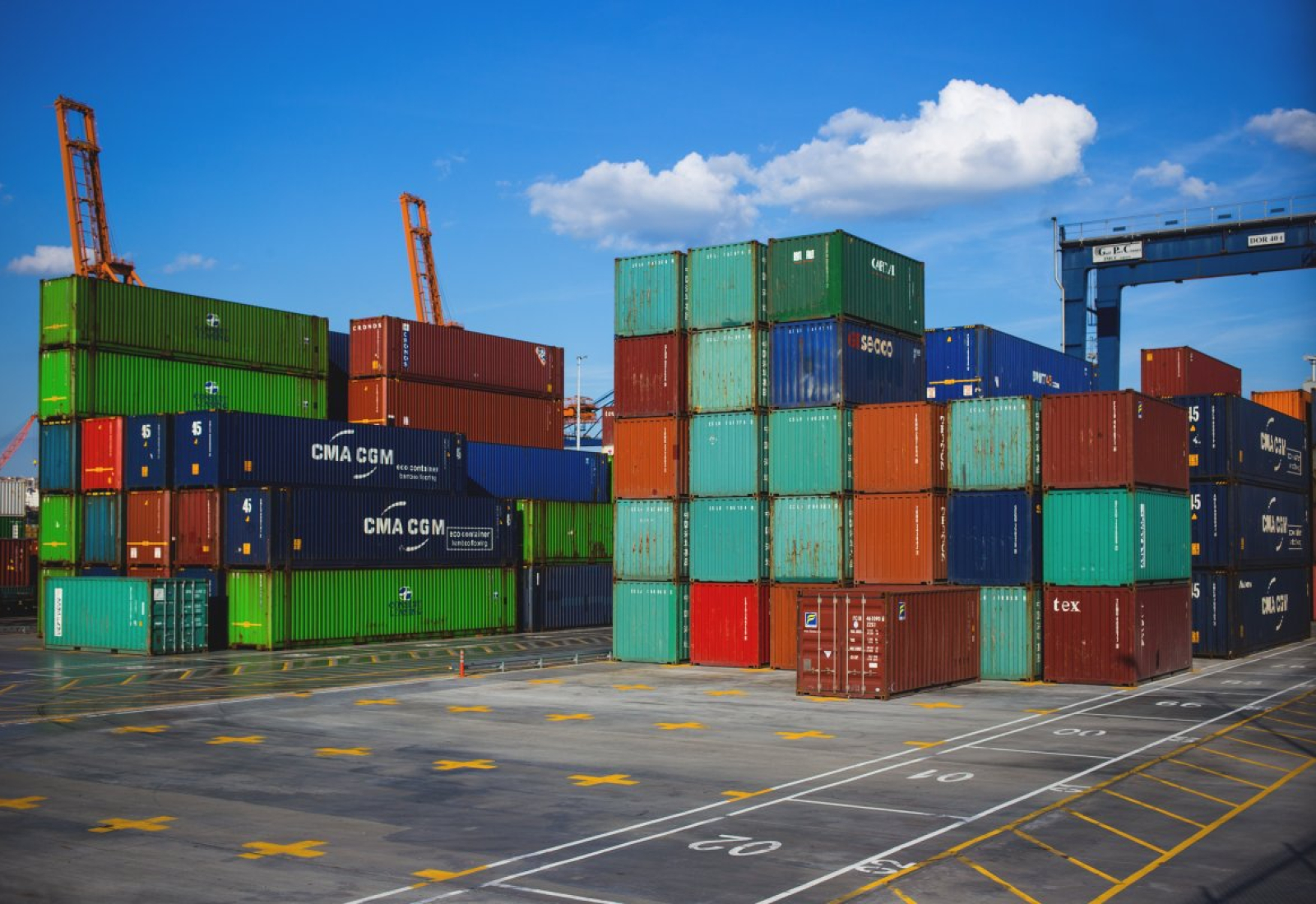 business-cargo-containers-crate-stockpack-pixabay.jpg business, cargo containers, crate