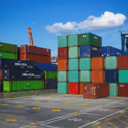 business-cargo-containers-crate-stockpack-pixabay.jpg business, cargo containers, crate