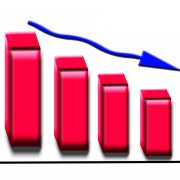 business-graph-statistics-stockpack-pixabay.jpg business, graph, statistics