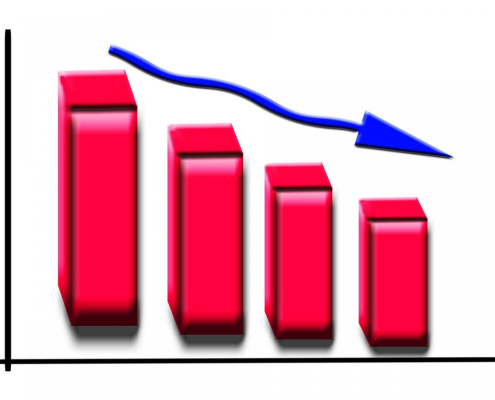 business-graph-statistics-stockpack-pixabay.jpg business, graph, statistics