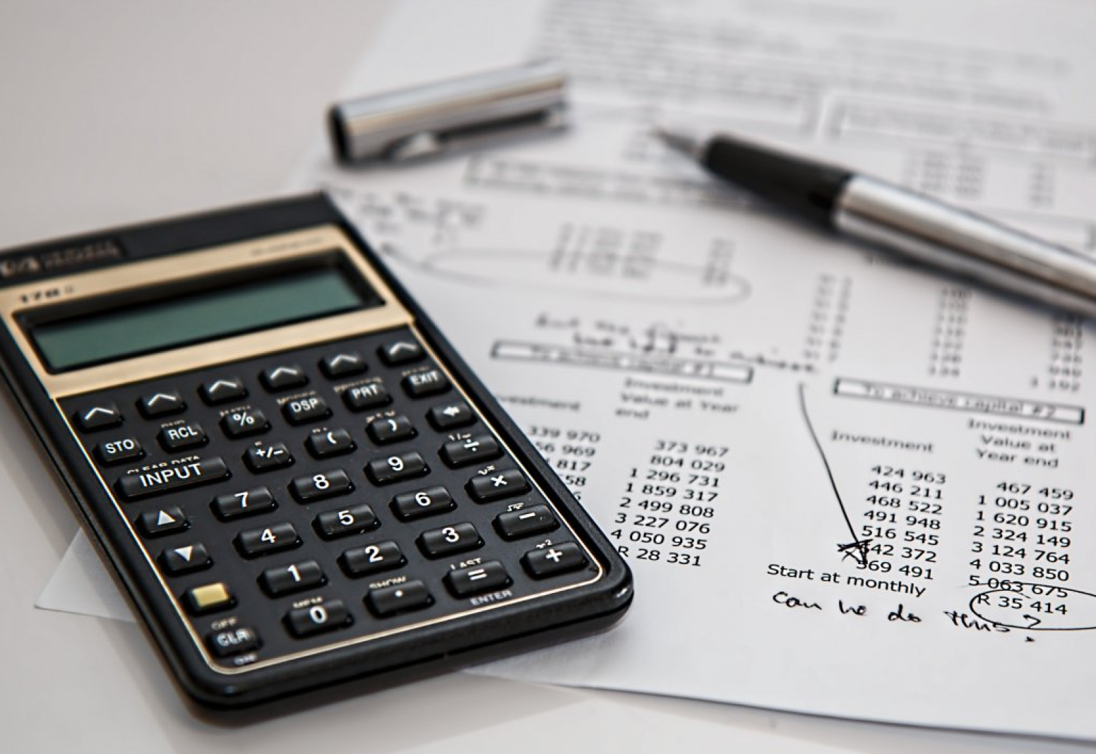 calculator-calculation-insurance-stockpack-pixabay.jpg calculator, calculation, insurance