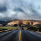 california-road-highway-stockpack-pixabay.jpg california, road, highway