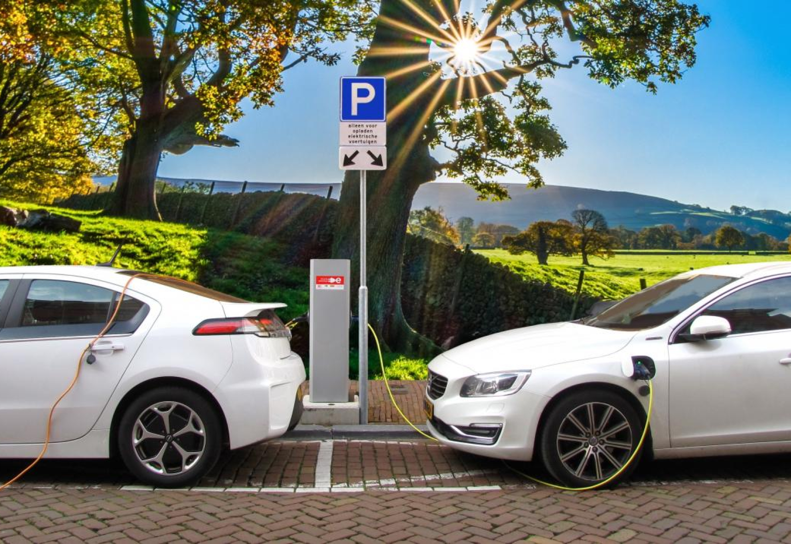 car-electric-car-hybrid-car-stockpack-pixabay.jpg car, electric car, hybrid car