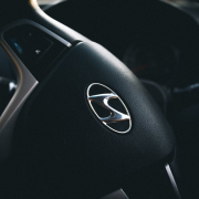 car-hyundai-steering-wheel-stockpack-pixabay.jpg car, hyundai, steering wheel