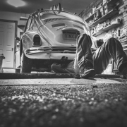 car-repair-car-workshop-repair-shop-stockpack-pixabay.jpg car repair, car workshop, repair shop