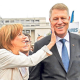 carmen-si-klaus-iohannis