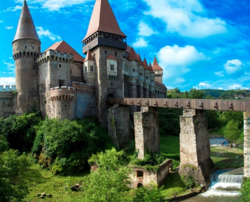 castles-castle-iron-market-romania-stockpack-pixabay.jpg castles, castle iron market, romania