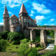 castles-castle-iron-market-romania-stockpack-pixabay.jpg castles, castle iron market, romania