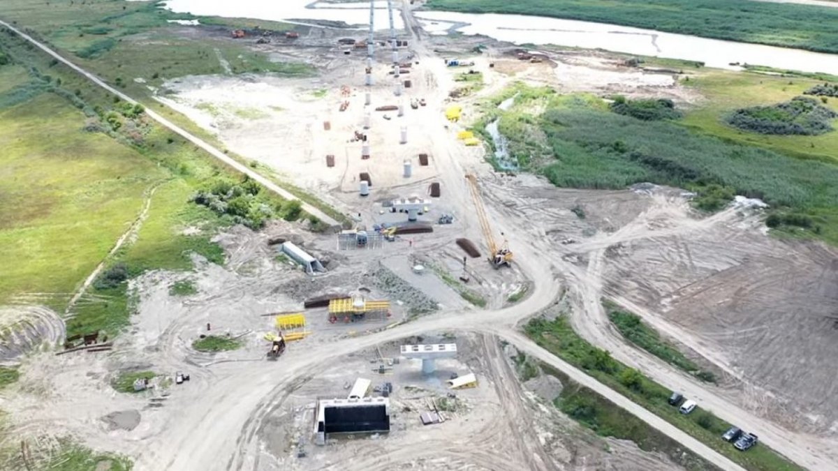 centura_bacau-1280x720